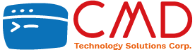 CMD Technology Solutions Corp.
